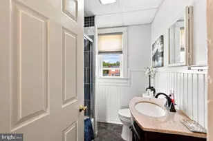 57 S Pearl St, Lancaster, PA 17603 - Photo 22