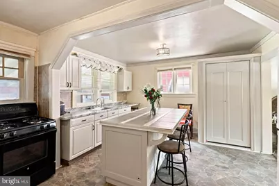 57 S Pearl Street, Lancaster, PA 17603 - Photo 12