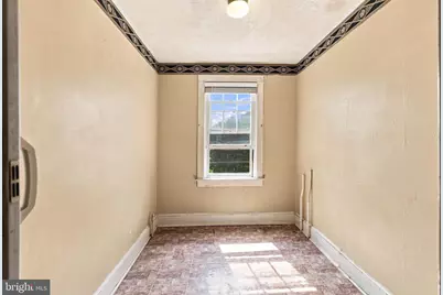 57 S Pearl Street, Lancaster, PA 17603 - Photo 20
