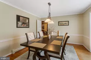 1545 Valley Rd, Lancaster, PA 17603 - Photo 10
