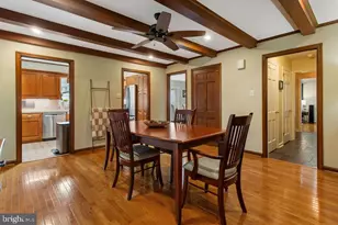 1545 Valley Rd, Lancaster, PA 17603 - Photo 12