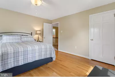 1545 Valley Road, Lancaster, PA 17603 - Photo 28