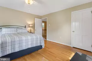 1545 Valley Rd, Lancaster, PA 17603 - Photo 28