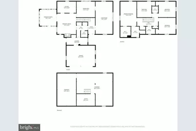 1545 Valley Road, Lancaster, PA 17603 - Photo 46
