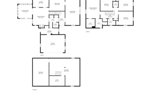 1545 Valley Rd, Lancaster, PA 17603 - Photo 46