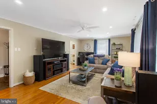 1545 Valley Rd, Lancaster, PA 17603 - Photo 6