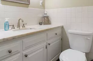 1545 Valley Rd, Lancaster, PA 17603 - Photo 18