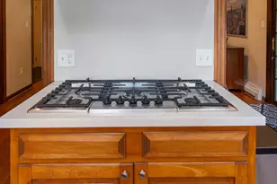 1545 Valley Rd, Lancaster, PA 17603 - Photo 16