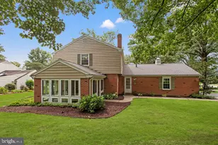 1545 Valley Rd, Lancaster, PA 17603 - Photo 40