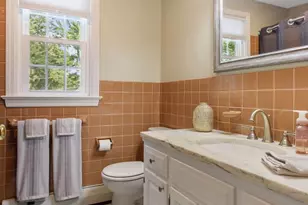 1545 Valley Rd, Lancaster, PA 17603 - Photo 32