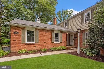 1545 Valley Road, Lancaster, PA 17603 - Photo 4