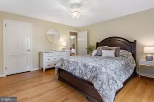 1545 Valley Rd, Lancaster, PA 17603 - Photo 26