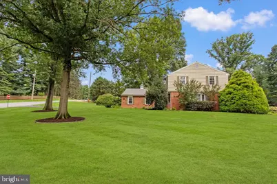 1545 Valley Road, Lancaster, PA 17603 - Photo 2