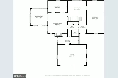 1545 Valley Road, Lancaster, PA 17603 - Photo 44
