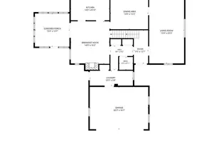 1545 Valley Rd, Lancaster, PA 17603 - Photo 44