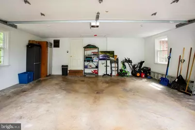1545 Valley Road, Lancaster, PA 17603 - Photo 38