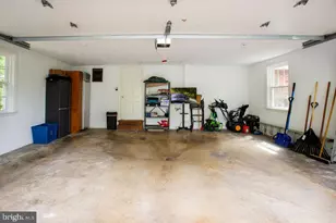 1545 Valley Rd, Lancaster, PA 17603 - Photo 38