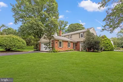 1545 Valley Road, Lancaster, PA 17603 - Photo 1