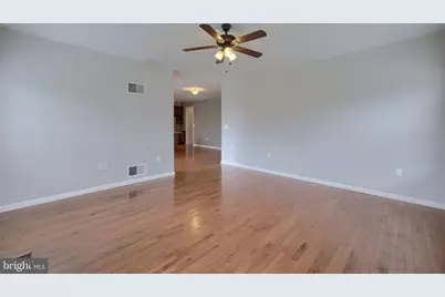504 Brookshire Drive, Lancaster, PA 17601 - Photo 32