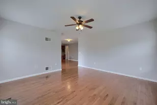 504 Brookshire Dr, Lancaster, PA 17601 - Photo 32