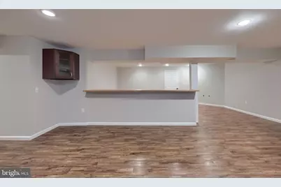 504 Brookshire Drive, Lancaster, PA 17601 - Photo 62