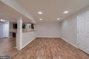 504 Brookshire Dr, Lancaster, PA 17601 - Photo 66