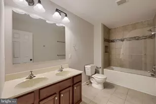 504 Brookshire Dr, Lancaster, PA 17601 - Photo 52