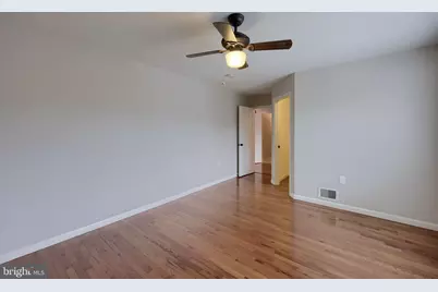 504 Brookshire Drive, Lancaster, PA 17601 - Photo 50