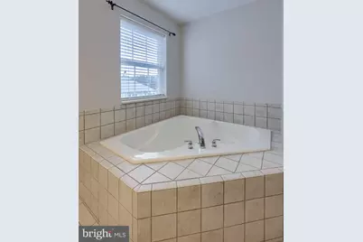 504 Brookshire Drive, Lancaster, PA 17601 - Photo 44