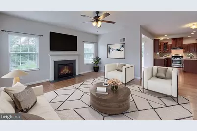 504 Brookshire Drive, Lancaster, PA 17601 - Photo 28