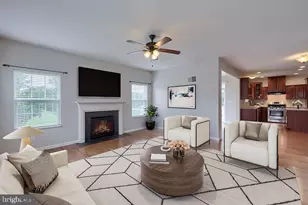 504 Brookshire Dr, Lancaster, PA 17601 - Photo 28