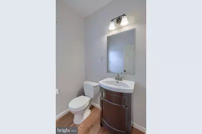 504 Brookshire Drive, Lancaster, PA 17601 - Photo 34