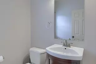 504 Brookshire Dr, Lancaster, PA 17601 - Photo 34