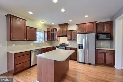 504 Brookshire Drive, Lancaster, PA 17601 - Photo 20