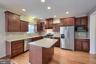 504 Brookshire Dr, Lancaster, PA 17601 - Photo 20