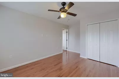 504 Brookshire Drive, Lancaster, PA 17601 - Photo 54
