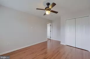 504 Brookshire Dr, Lancaster, PA 17601 - Photo 54