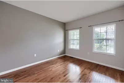 504 Brookshire Drive, Lancaster, PA 17601 - Photo 6