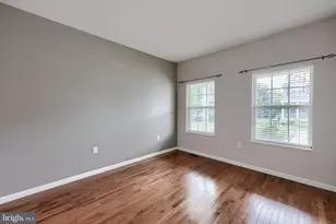 504 Brookshire Dr, Lancaster, PA 17601 - Photo 6