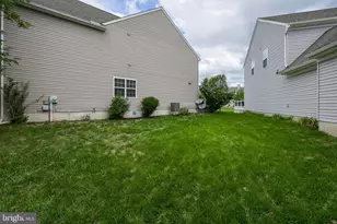 504 Brookshire Dr, Lancaster, PA 17601 - Photo 74