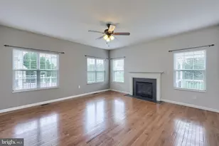 504 Brookshire Dr, Lancaster, PA 17601 - Photo 30