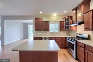 504 Brookshire Dr, Lancaster, PA 17601 - Photo 16