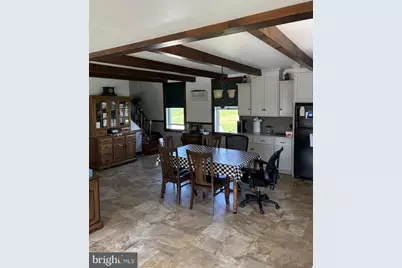 264 Paradise Lane, Ronks, PA 17572 - Photo 4