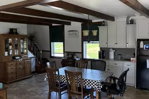 264 Paradise Ln, Ronks, PA 17572 - Photo 4