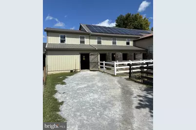 264 Paradise Lane, Ronks, PA 17572 - Photo 8