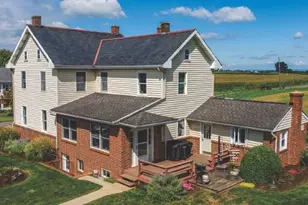264 Paradise Ln, Ronks, PA 17572 - Photo 12