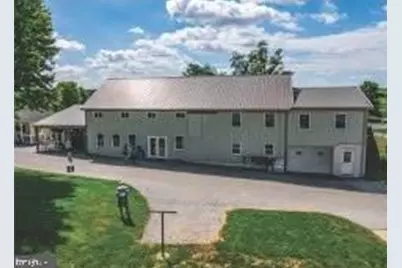 264 Paradise Lane, Ronks, PA 17572 - Photo 16