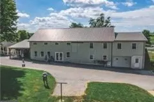 264 Paradise Ln, Ronks, PA 17572 - Photo 16