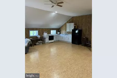 264 Paradise Lane, Ronks, PA 17572 - Photo 6