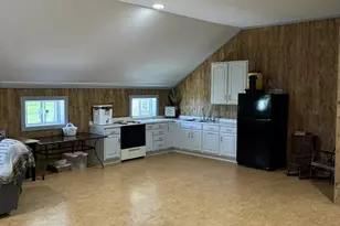 264 Paradise Ln, Ronks, PA 17572 - Photo 6